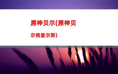 原神ns(原神浓缩树脂有什么用)