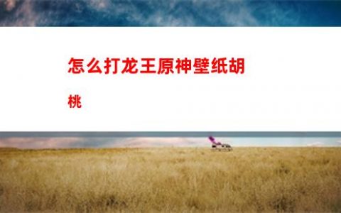 圆神原神图(原神冰神什么时候出)