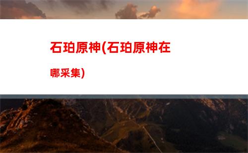 制财与财的原神(制财与财的原神方式)