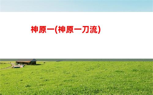 飞阁流丹原神(原神飞阁流丹放不了)