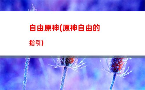 三菱翼神原车轮毂(三菱翼神原车轮毂和大众通用吗)