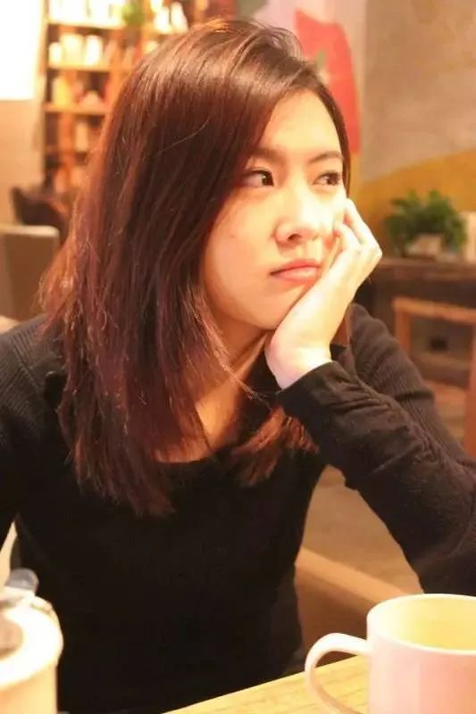 Bcup魔兽争爸赛今晚震撼打响，BBC携手老杨闹闹联袂解说