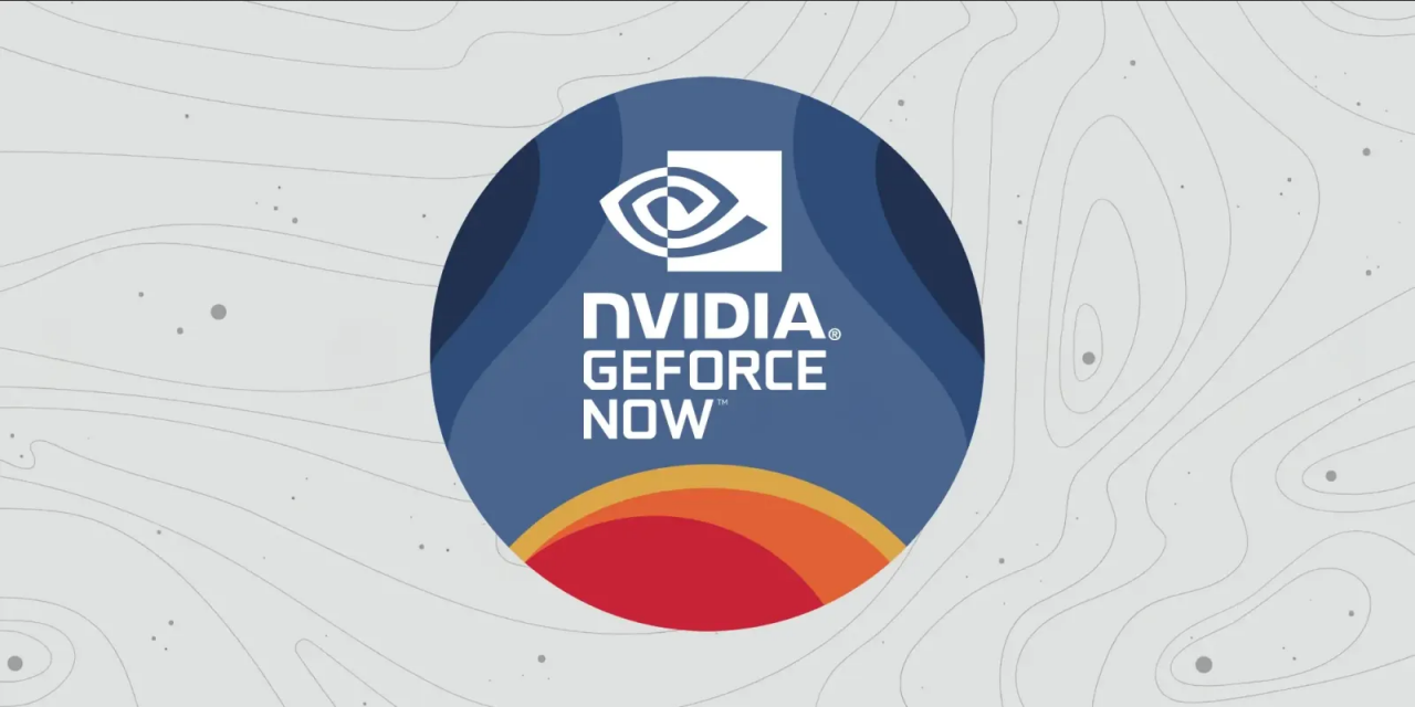 《星空》现已登陆英伟达云游戏GeForce Now服务