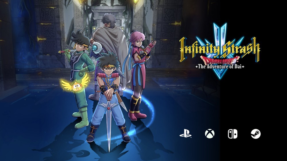 本周Fami通游戏评分出炉 《Fate/Samurai Remnant》进入白金殿堂