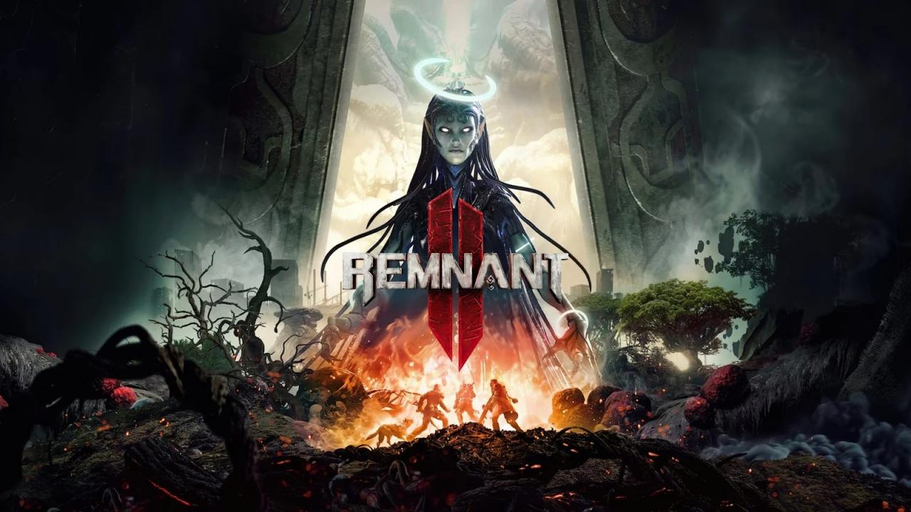 本周Fami通游戏评分出炉 《Fate/Samurai Remnant》进入白金殿堂