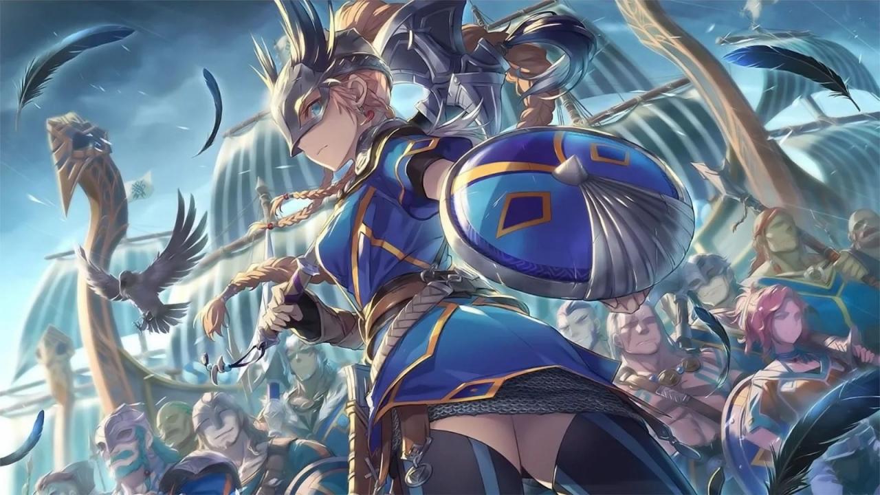 本周Fami通游戏评分出炉 《Fate/Samurai Remnant》进入白金殿堂