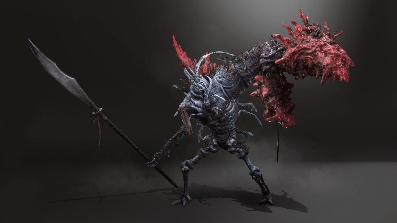《卧龙：苍天陨落》DLC称霸江东新截图：新武将敌人武器等