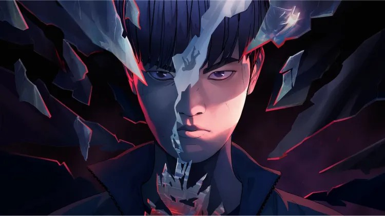 《英雄联盟》S13主题曲“GODS” 10月4日公开