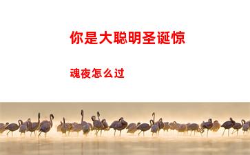 逆水寒手游将进酒任务怎么做