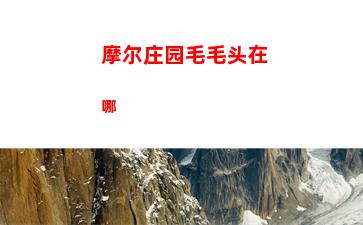 逆水寒手游灵蛇宝血任务怎么做