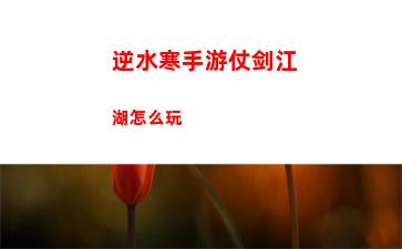 全明星街球派对努尔基奇潜能怎么选