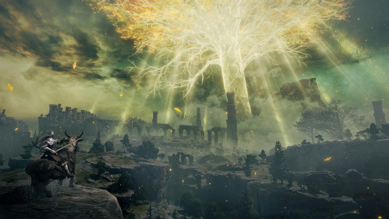 Steam秋促2023几号开始？steam秋季促销2023持续时间介绍