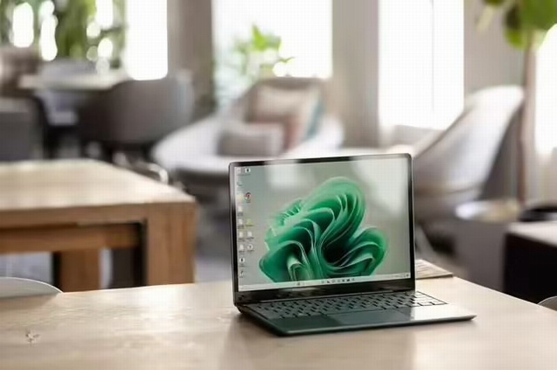 微软已封堵漏洞：Win7/8密钥不再支持激活Win10/11