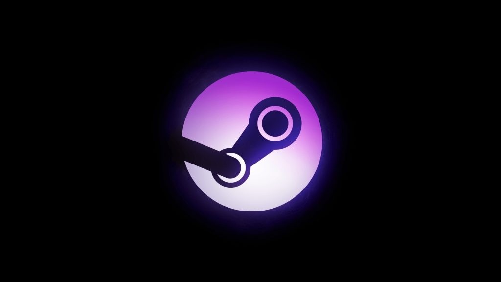开发者现需通过短信验证身份才能更新Steam游戏