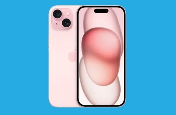 苹果iOS17.1 RC版并未解决Wi-Fi问题 用户非常失望