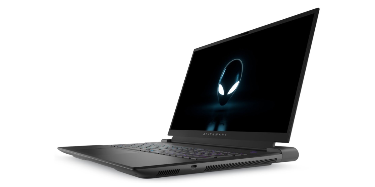 AMD Radeon RX 7900M正式发布 Alienware m18 R1首发搭载