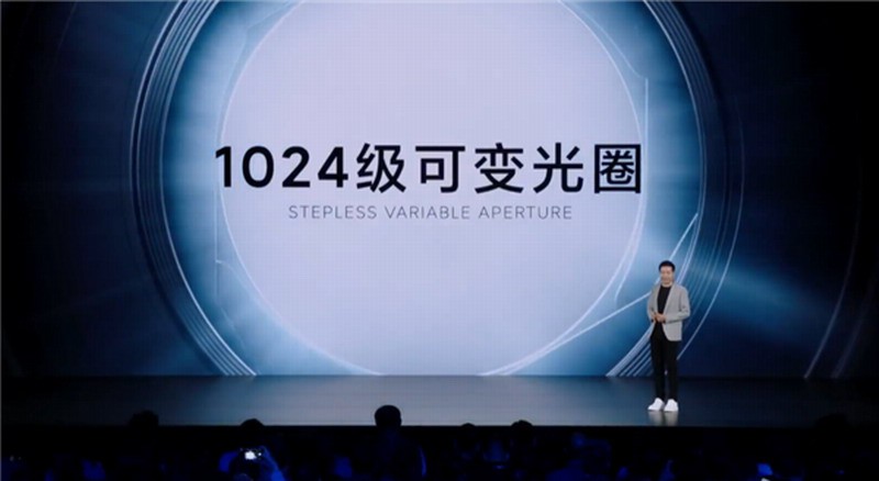999元起！小米14正式发布