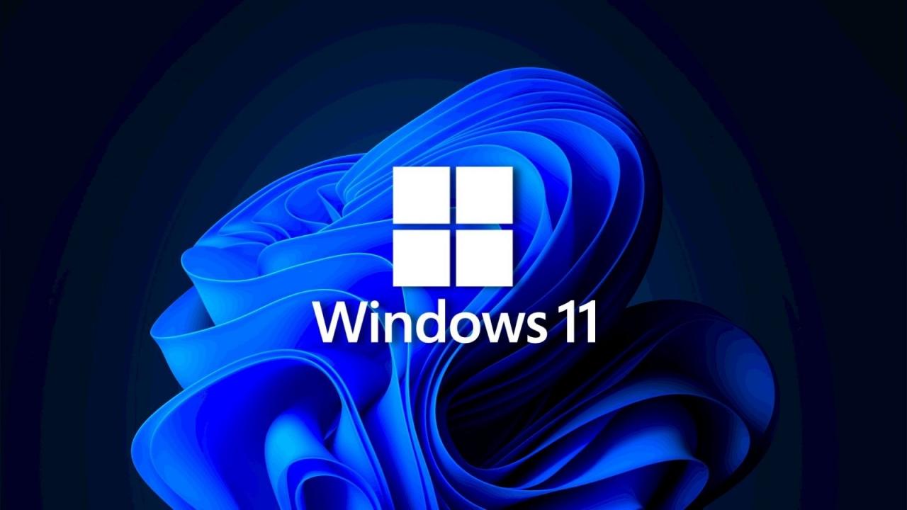 迟到了28年：Win11将原生支持11种压缩格式