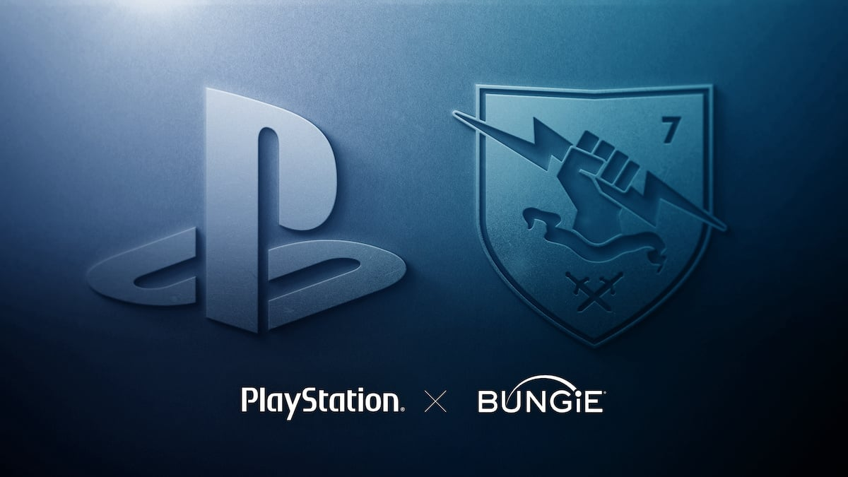 Bungie裁员详情公开：人数上百 年收入比预期低了45%