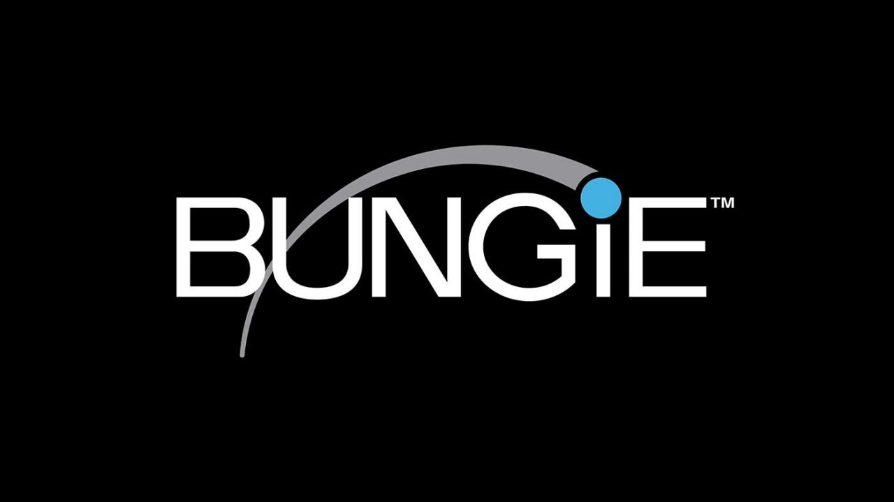 Bungie裁员详情公开：人数上百 年收入比预期低了45%