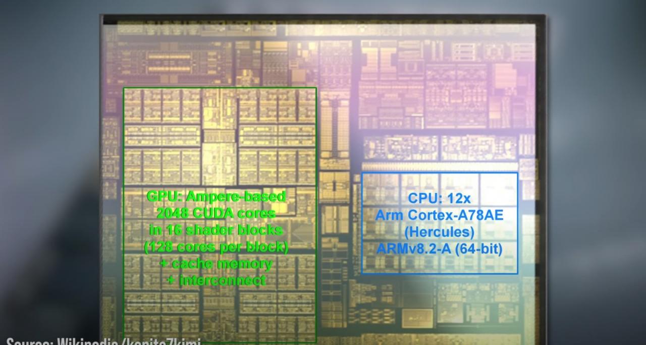 数毛社：Switch 2能带来流畅的1080P光追体验