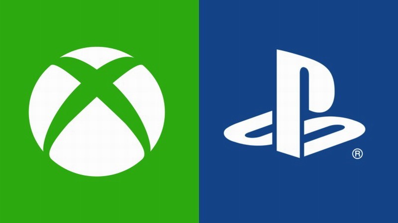 报告称Xbox如果早点收购动视暴雪 将首次超越PS