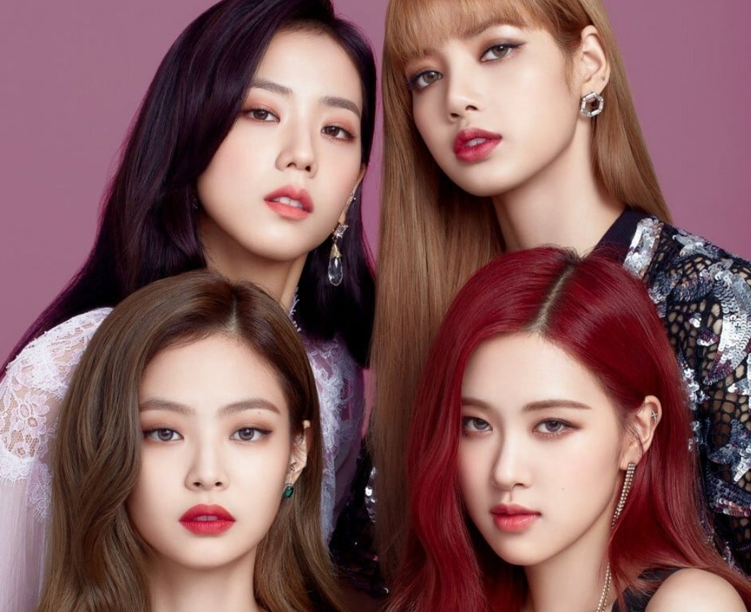 力压Black Pink！Faker成韩国11月明星声誉第九 孙兴慜第四