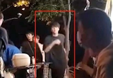 因为墨家机关道？豆瓣爆料：LWX没去RNG 是因为经理嫌弃他玩的太花