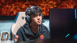 韩网热议Lwx或加盟RNG：抛开中路不谈，我觉得这是一支强队